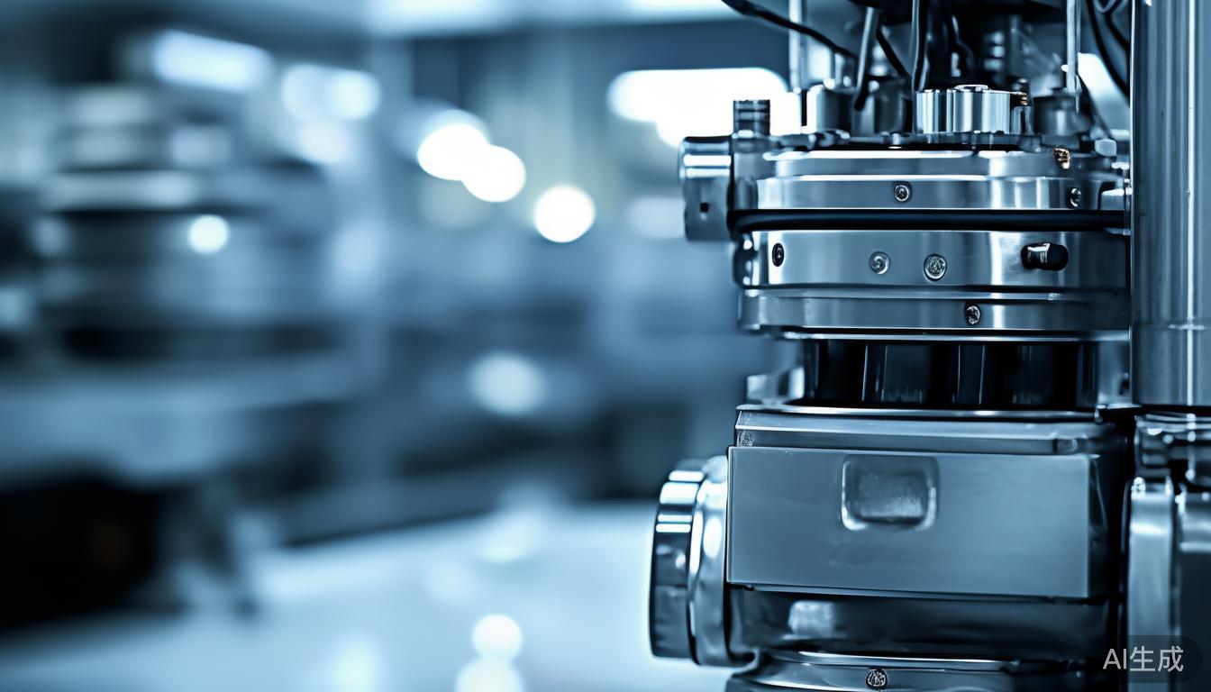 Electromagnetic Flow Control Technology for Effective Sludge Containment and Flow Management