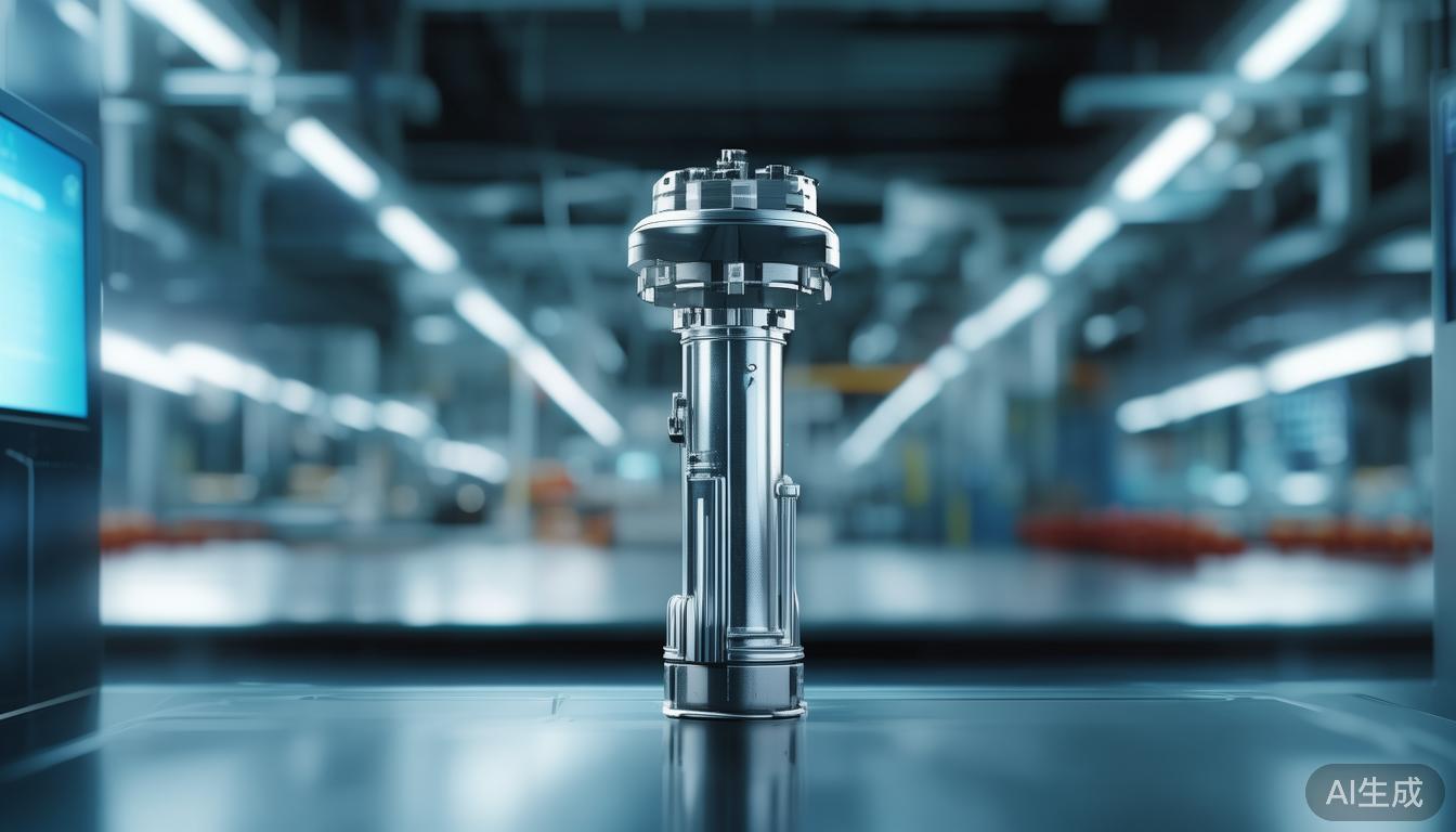 Liquid Flame Safety Standards and Flame Arrester Types Exploring Flammability Regulations