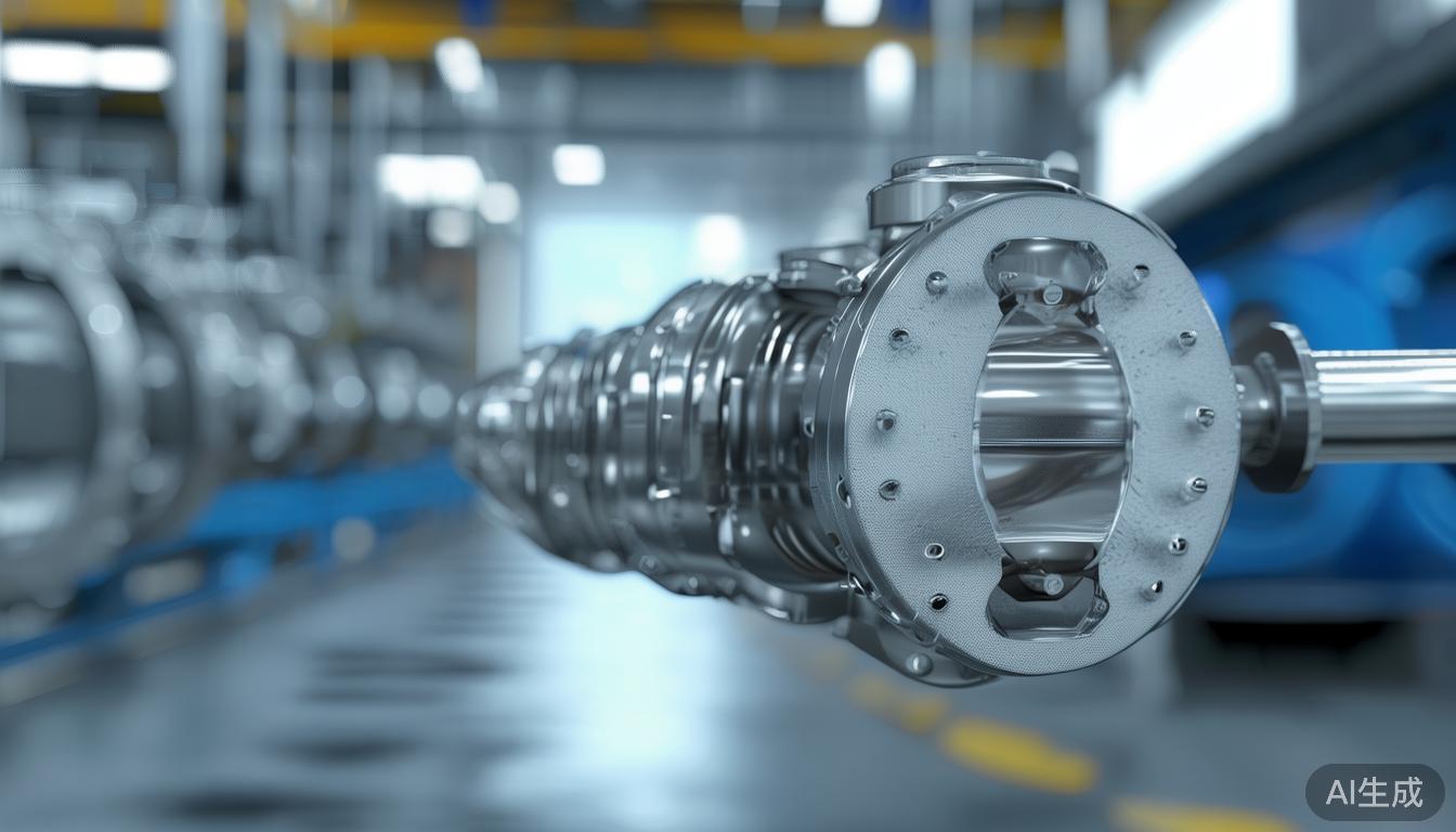 Calculation of Check Valve Coefficient for Ball Check Valve Designs and Hydraulic Lift Performance