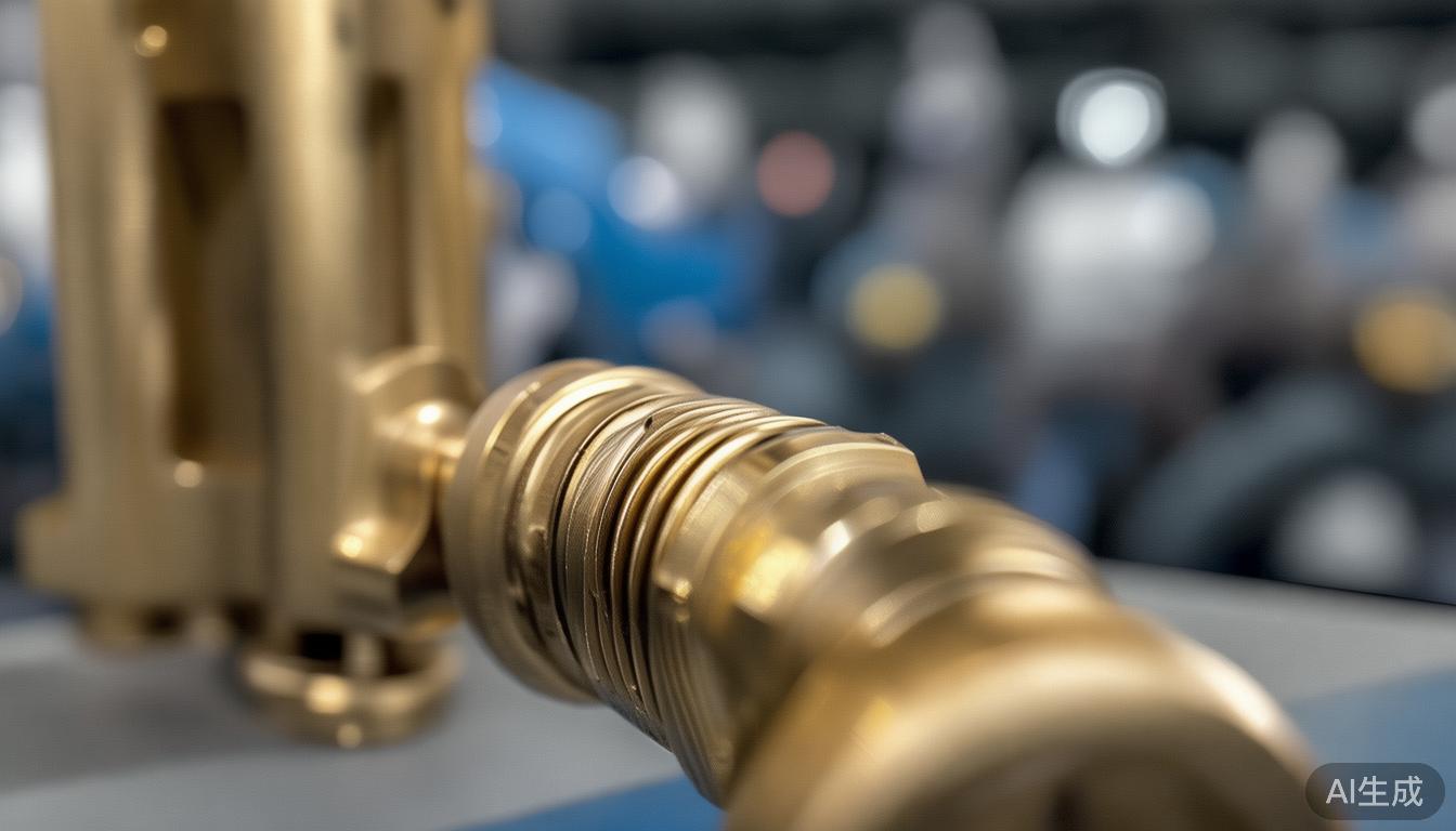 Brass Valve Angle Specifications Flanged Angle Design Threaded Angle Valve Standards