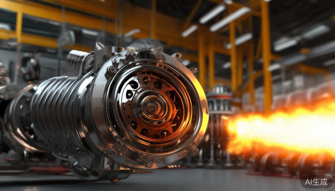 Flammable Vapors Explosion Proof Flame Arrestors Inspection Procedures and Guidelines