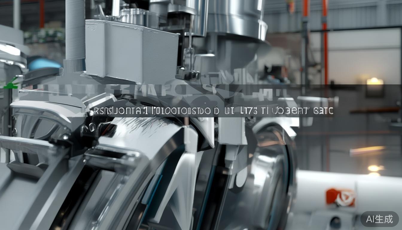 Industrial Corrugated Suppressors Knife Gate Balancing Electric Sludge Gate Valve Operation Guidelines