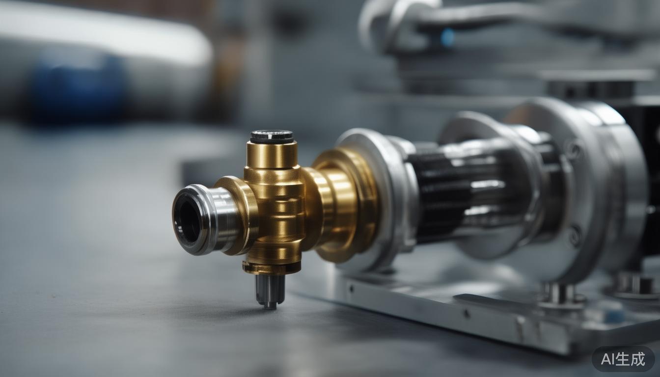 Needle Valve Dimensions Chart Exploring Hydraulic Needle Valve Types And Brass Needle Valve Design Specifications