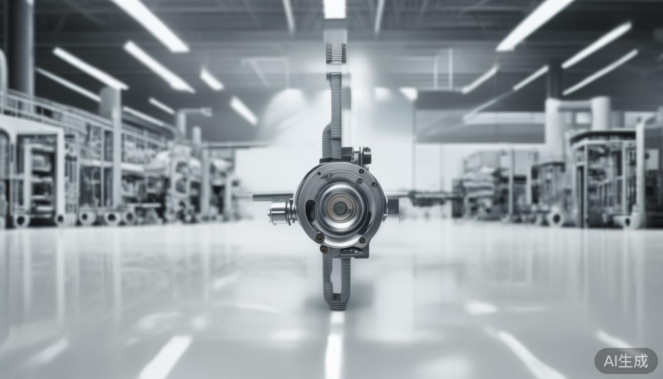 Balancing Plunger Industrial Plunger System Troubleshooting Guide