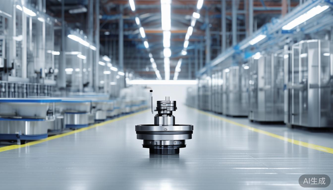 Thailand pipeline repair and marine pipeline maintenance solutions for glass pipe sealing