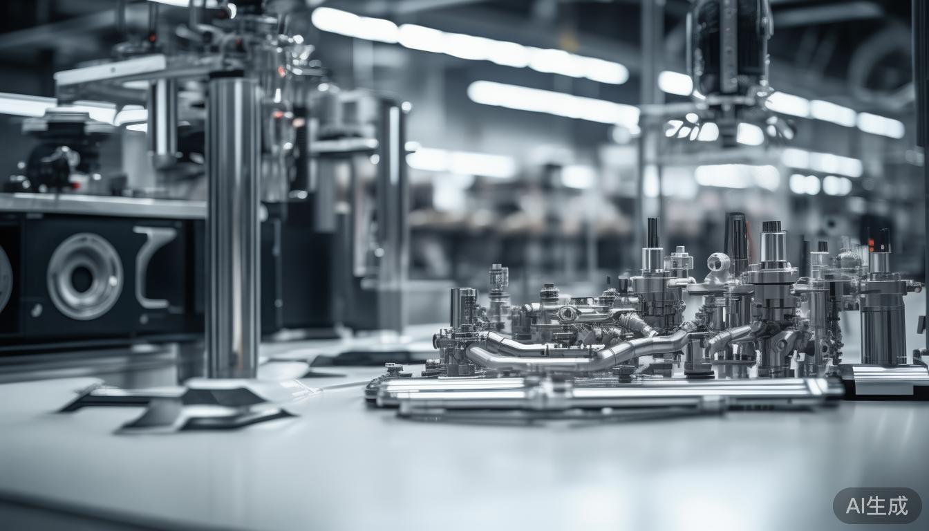 Automotive sealed breather system function maintenance tips and air breather system care guide