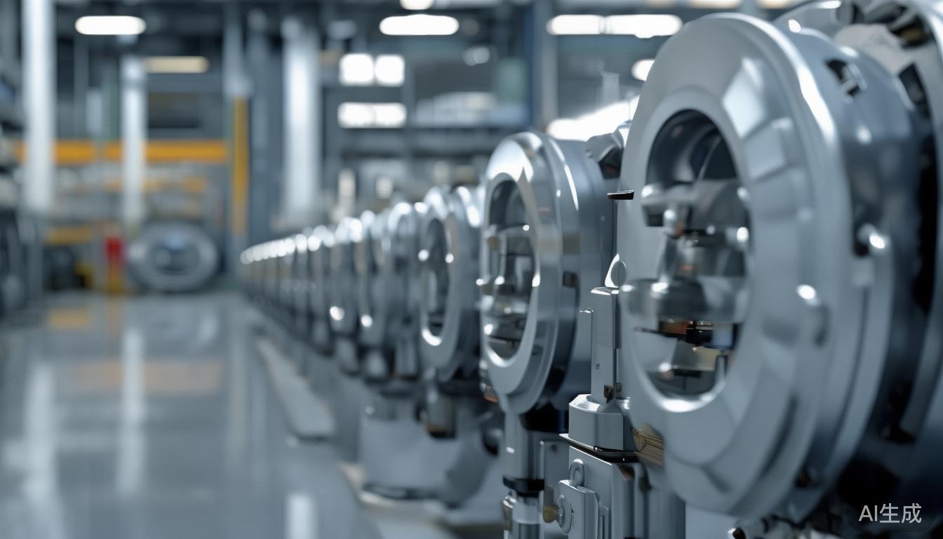 Steam Management Upgrades Including Steam Trap Float Disc Leak Solutions and Thermostatic Steam Trap Improvements