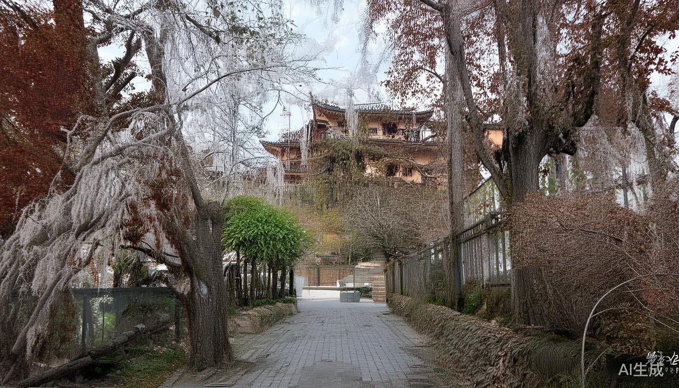 Airflow control disc malfunction and water control solenoid issues