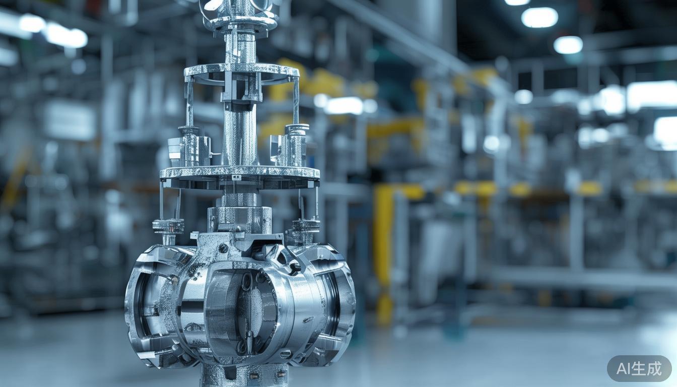 Swinging Check Valve Sizing And Mechanics Explained For Compliance Checks