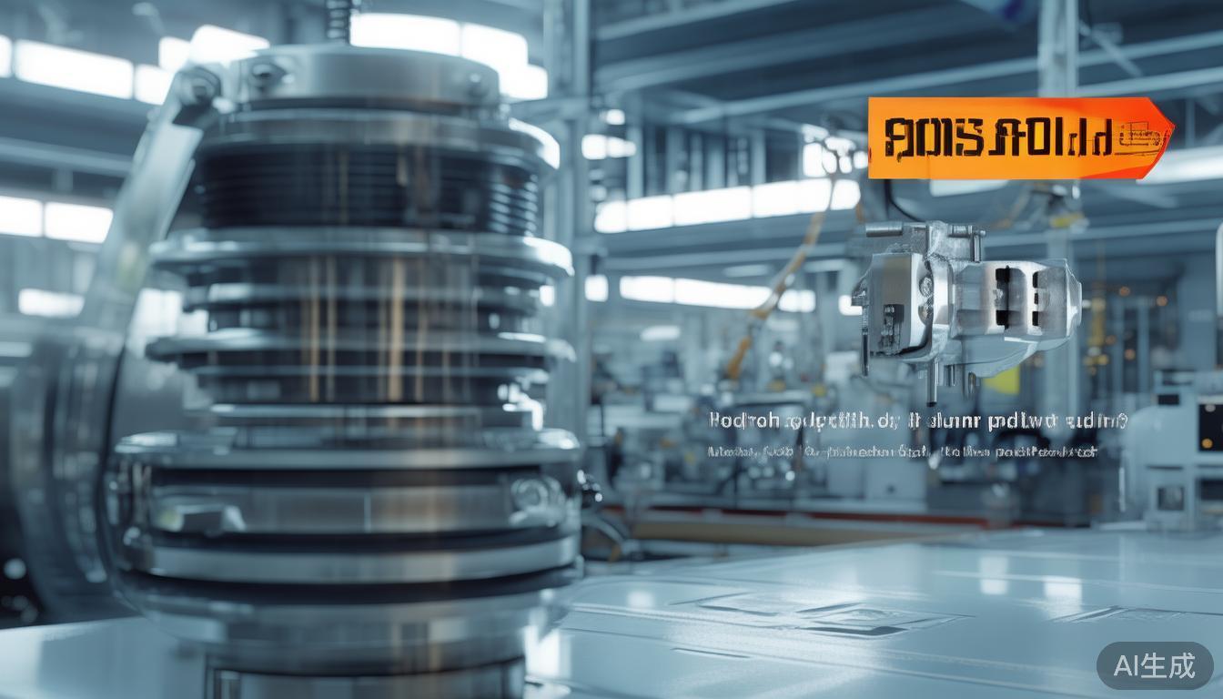 Threaded plunger assembly plunger valve utilizing plunger pump systems for optimal performance