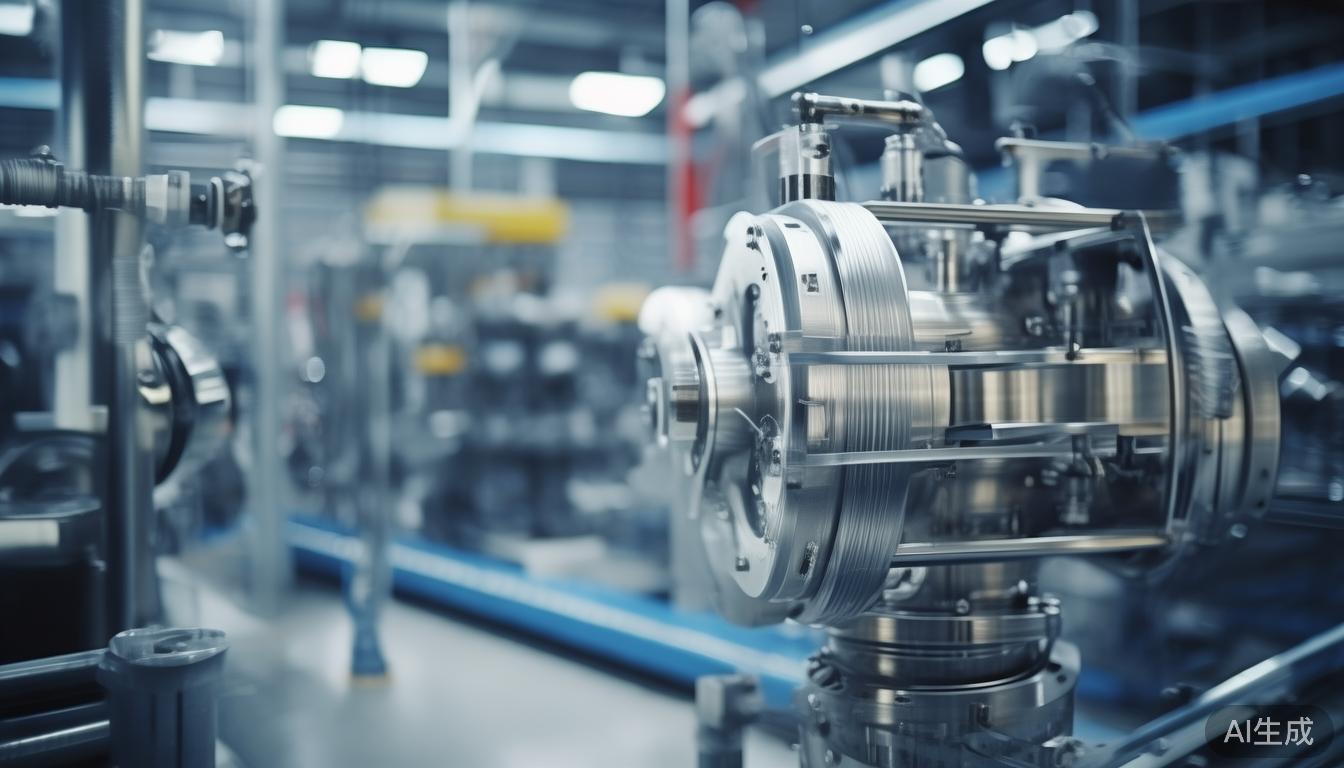 System airflow balance rotodynamic balancing advantages balancing solutions engineering