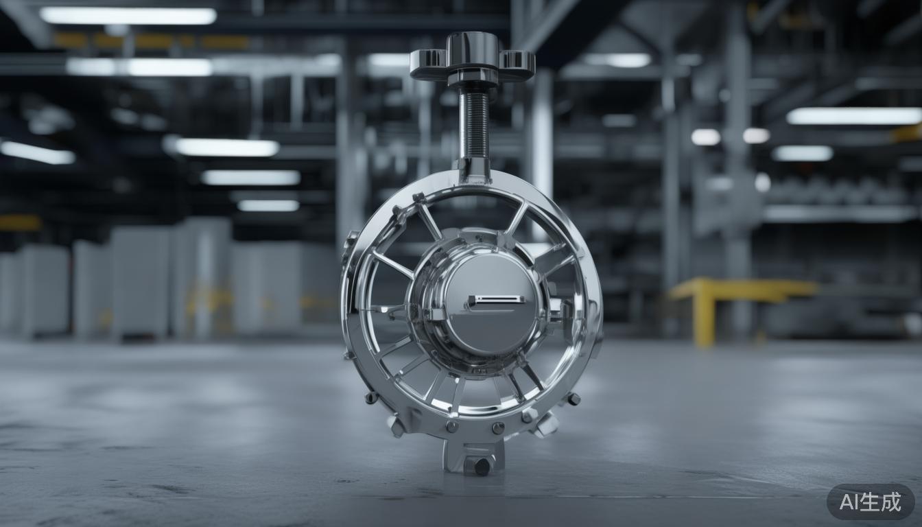 butterfly valve care tips for industries in the usa exploring various butterfly valve applications