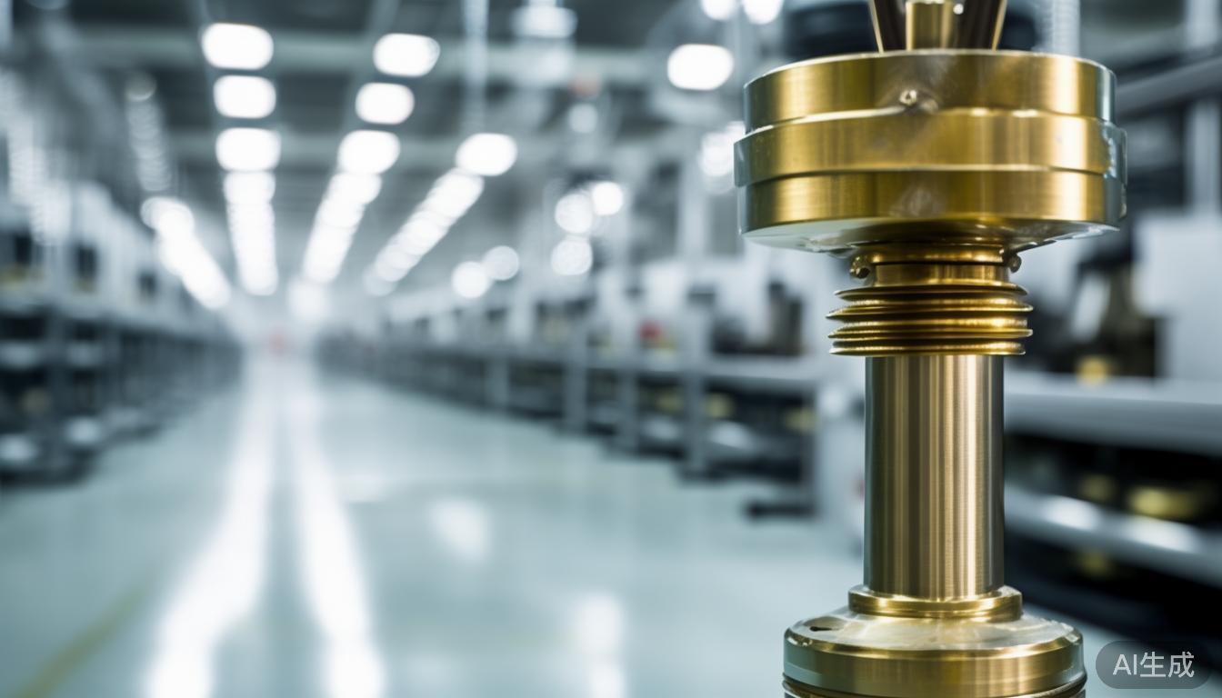 BrassNeedleValveManufacturersThreadedNeedleValveManufacturersHighFlowNeedleValve