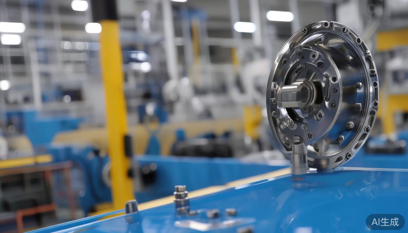 Flame Arrester Valve Function Explained Flame Arrestor Purpose And Protection Mesh Use