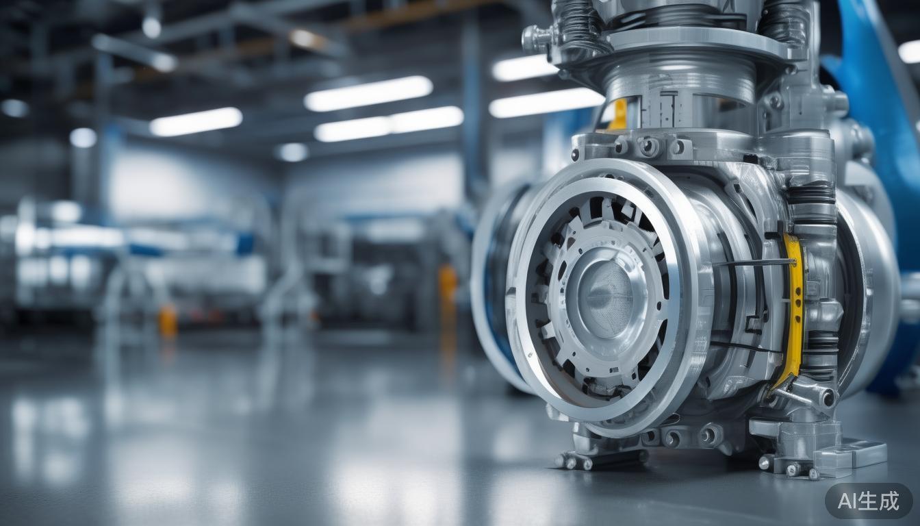 Safety testing of disc trap valves and compliance with safety valve standards