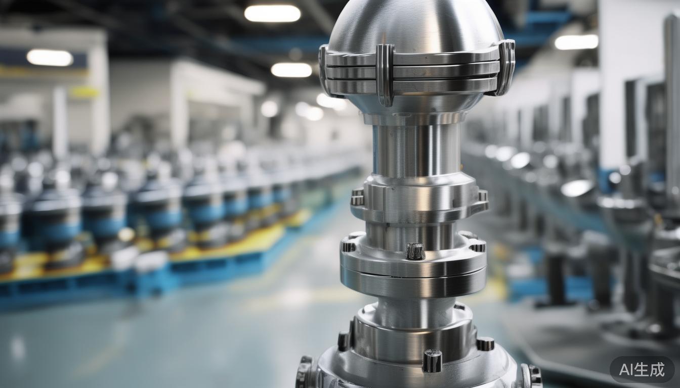 Fluid globe valve globe valve methods globe valve repair stainless steel applications