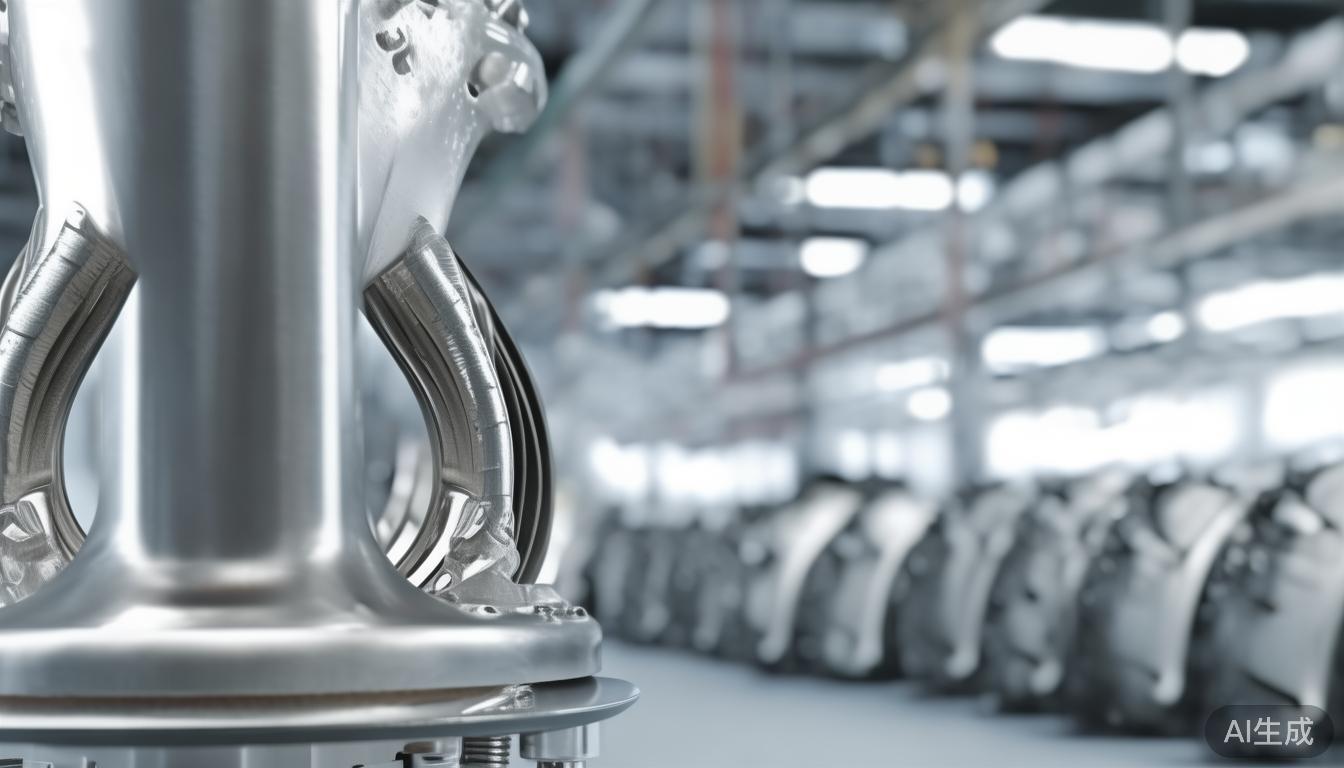 angle valve dimensions stainless steel pneumatic angle valve stainless size angle calculation methods