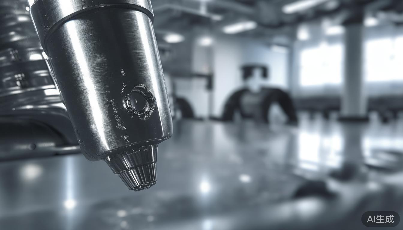 Hydraulic Solenoid Valve Tips on Hydraulic Model Design and Electromagnetic Control