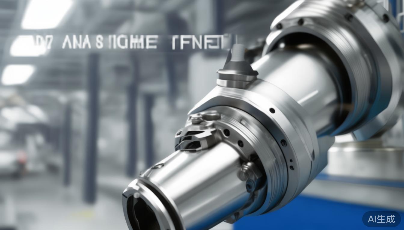 Precision Angle Valve Suppliers Stainless Steel Angle Fitting Sizes Pneumatic Angle Valve Stainless Steel