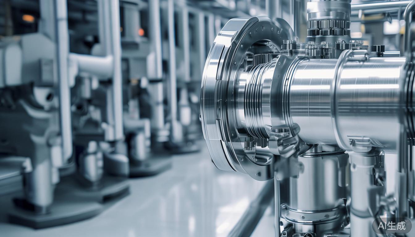 Efficient Water Filtration Systems Advanced Industrial Filtration Automotive Filter Selection Guide