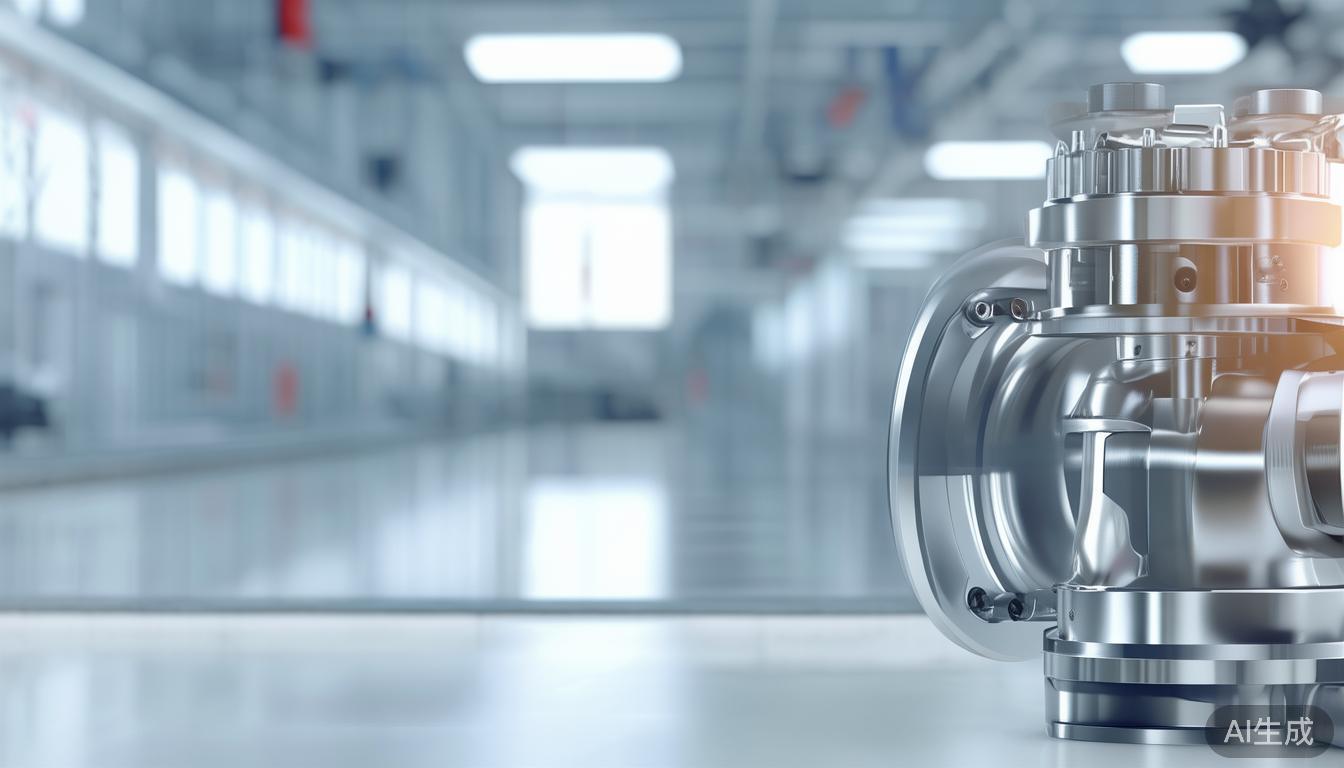 Flammable Standards and Flame Prevention Guidelines for Ensuring Safety Standards