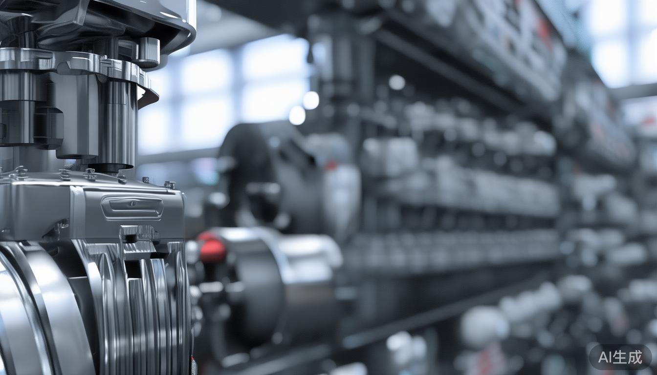 Plastic ball valve design dimensions and specifications for electric ball lug valves
