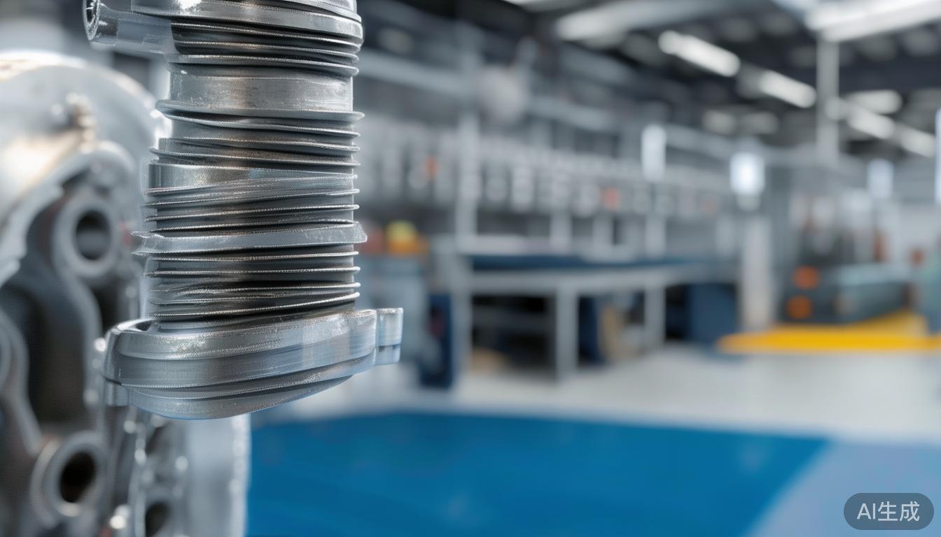 Plug Valve Specifications Exploring Ball Plug Valve Types And API Standards For Industrial Applications