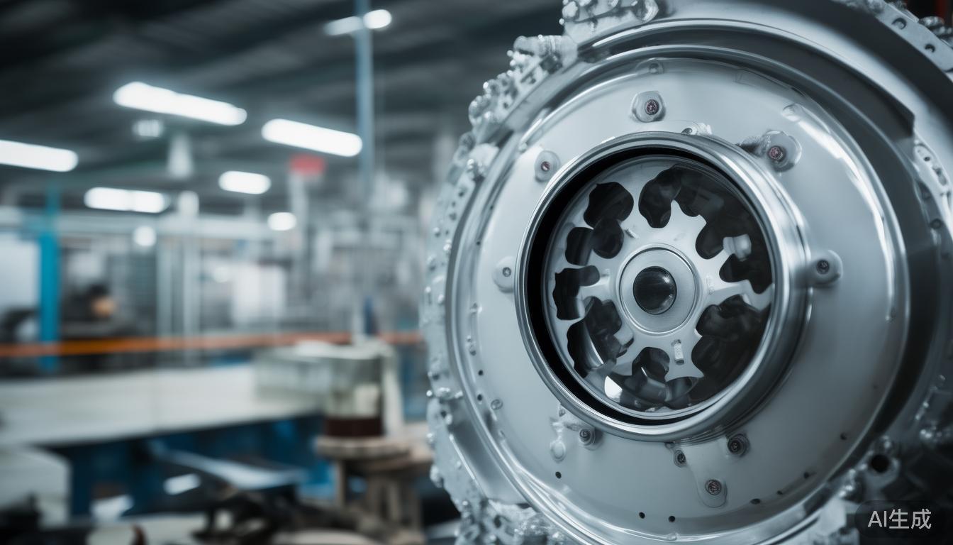 Butterfly Valve Lifespan Exploring Lug Butterfly Seal Dimensions and Wafer Butterfly Valve Designs