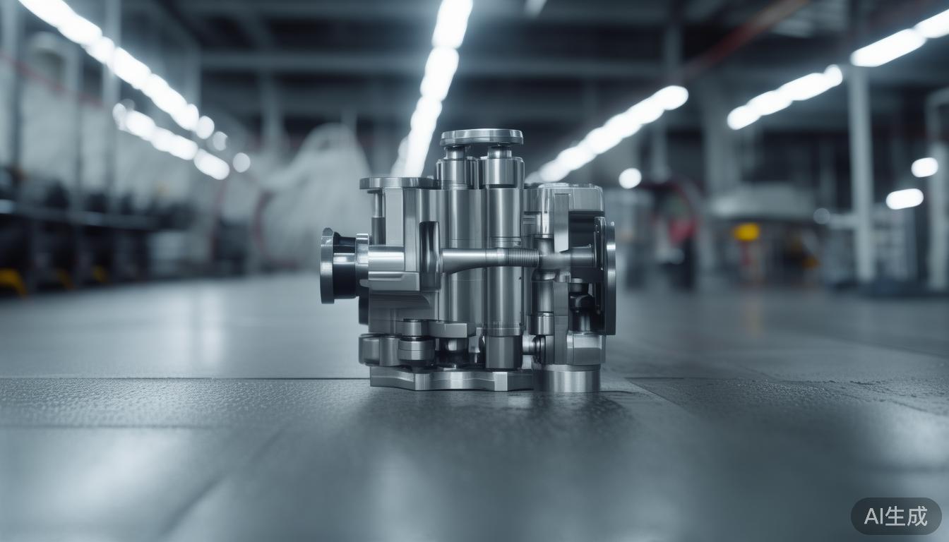 Hydraulic Vent Selection and Hydraulic Filter Element Applications in Various Hydraulic Devices