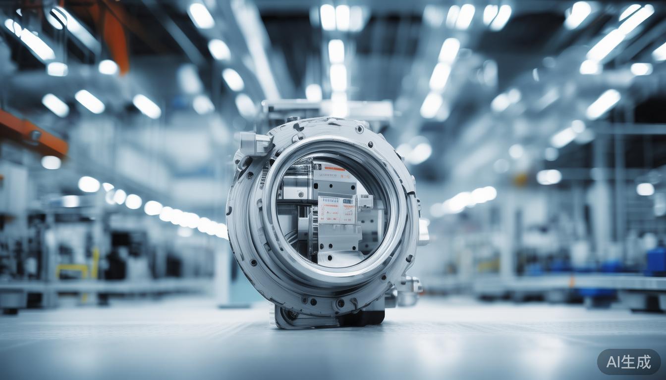 American filters air filtration valve maintenance types diaphragm filters performance guide