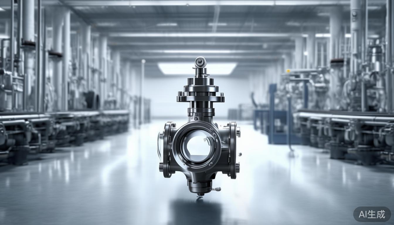 German spec electric ball valve issues troubleshooting and repair steps for plunger ball valves