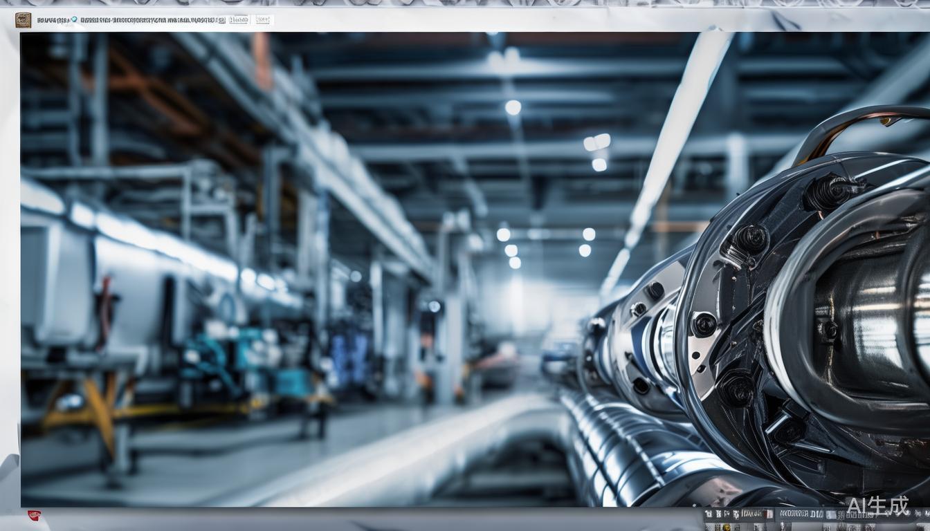 Indonesian pipeline costs and Indonesian marine pipe care industrial pipeline inspection processes