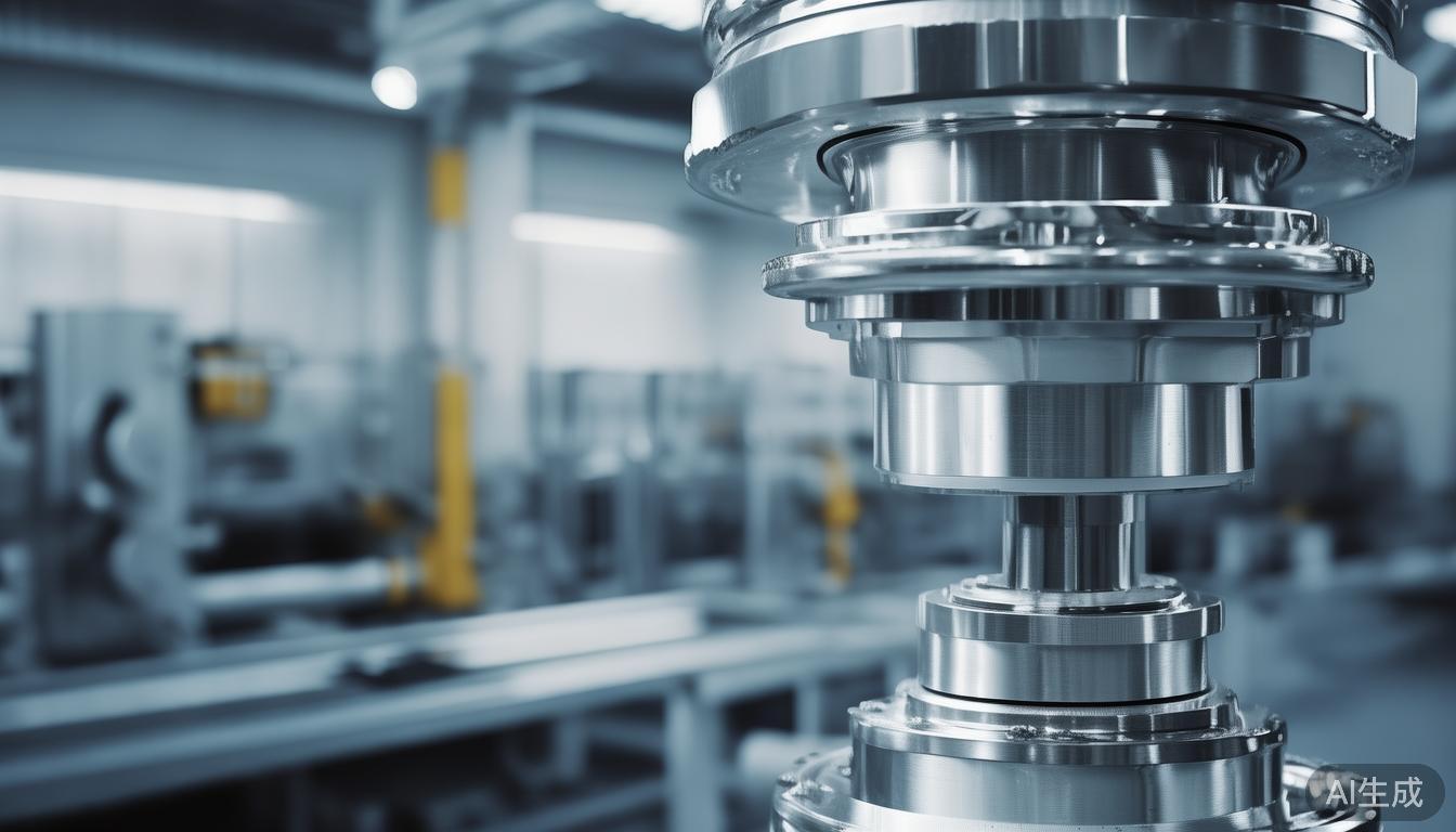 Safety Valve Disc Codes And Equipment Discharge Safety Float Disc Valve Types