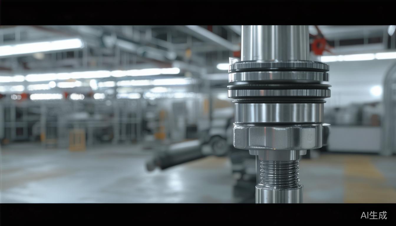 Breather Gate Valve Hydraulic Breather Leaks and Innovative Breather Designs for Enhanced Performance