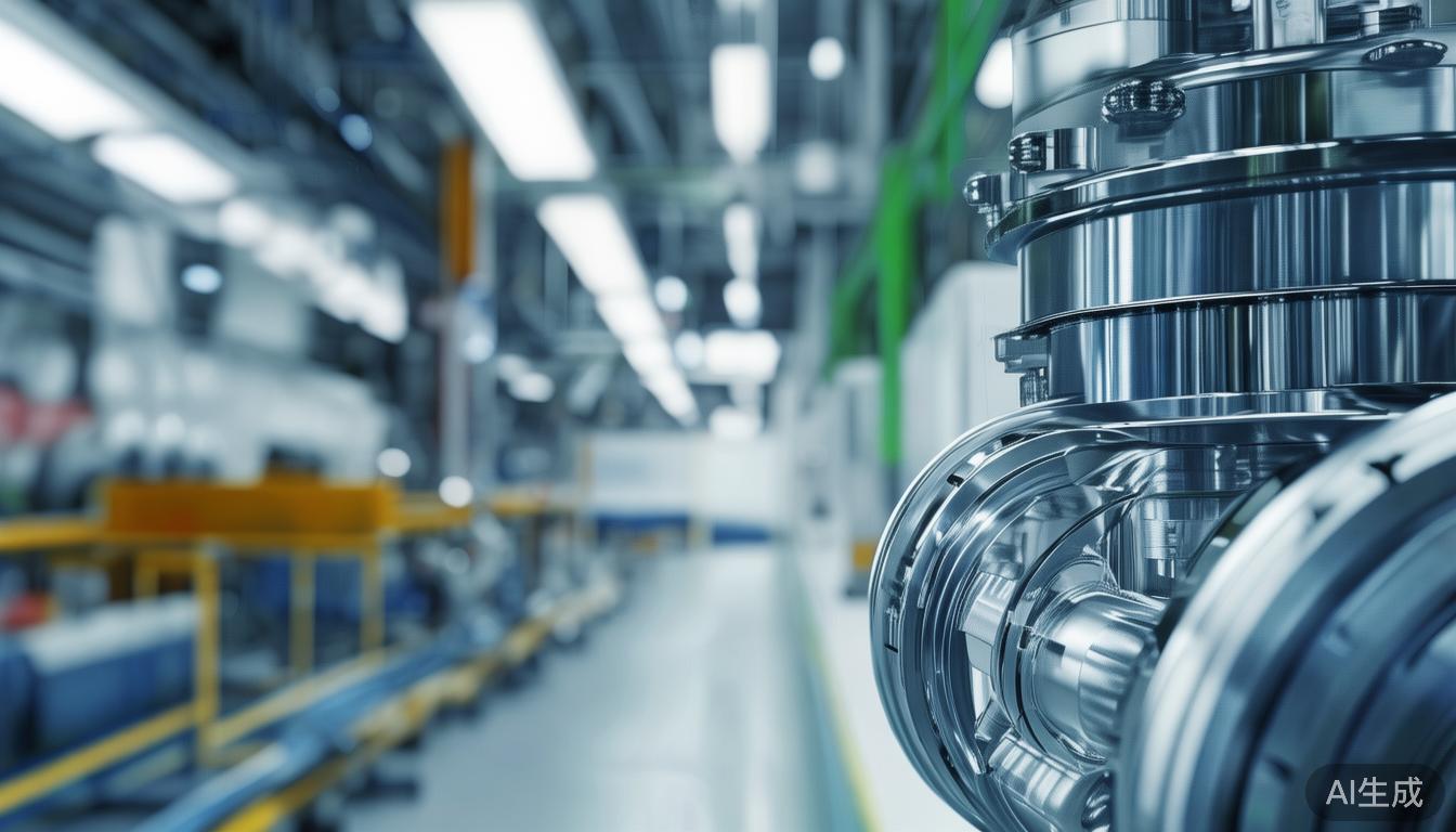 Flammable Discharge Safety Equipment Japan Safety Code Compliance