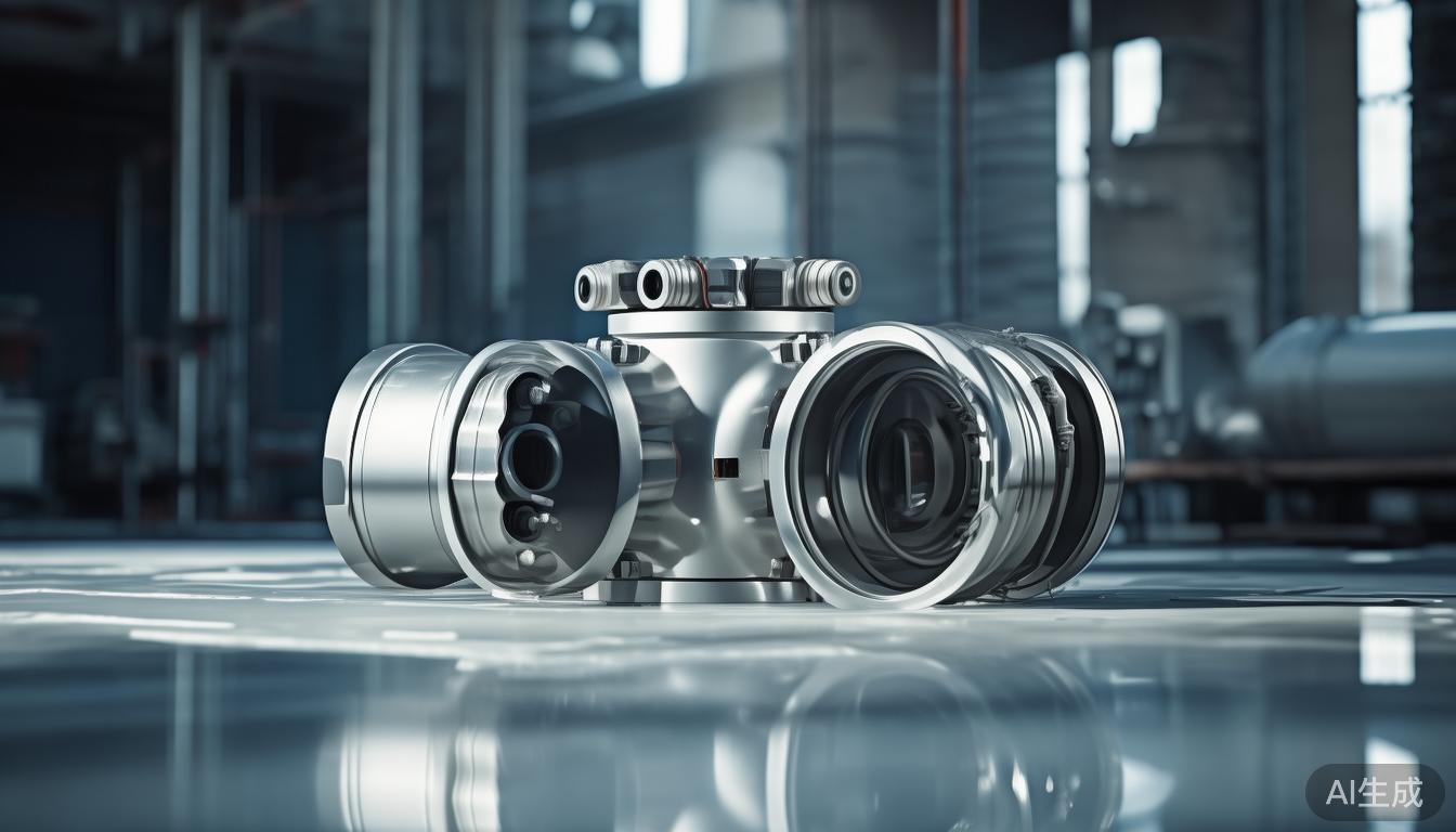 Optimizing Balance Technique for Gate Cost and Flow Balancing Systems