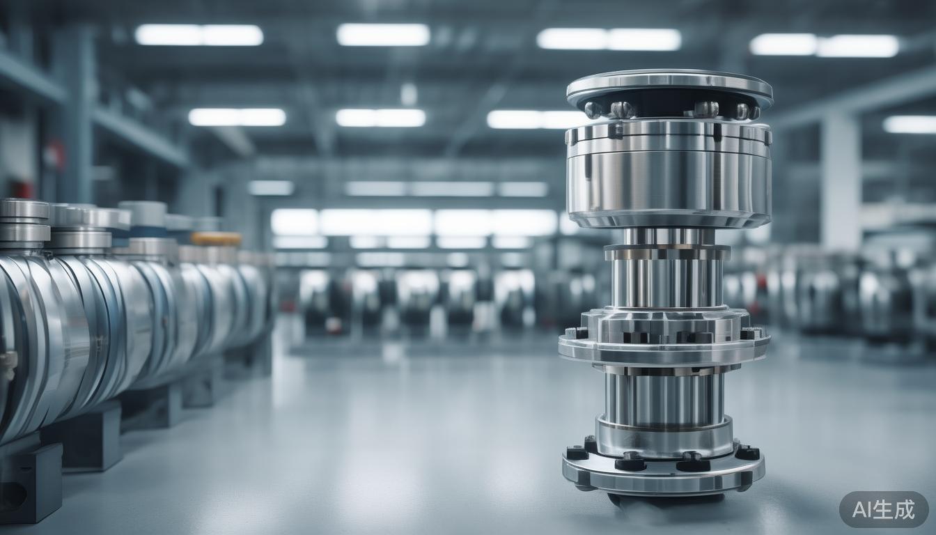 Overflow control system valves precision flow control valve