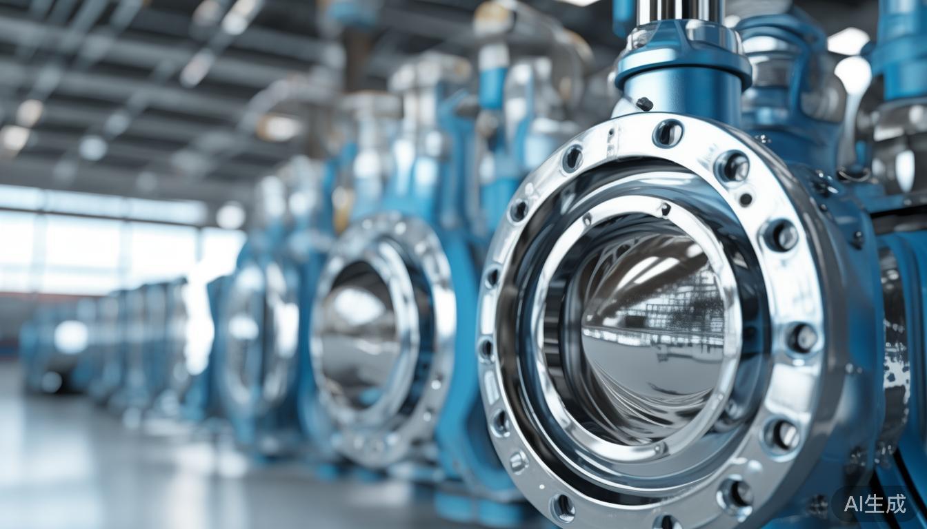 Flanged globe valve ball globe valve sizes globe valve test information guide