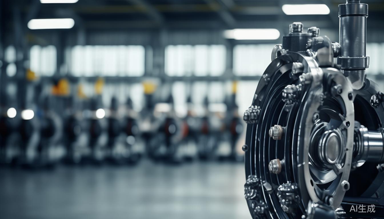 Flame Arrestor Installation Guidelines And Standards For Effective Flame Arrest Safety Equipment