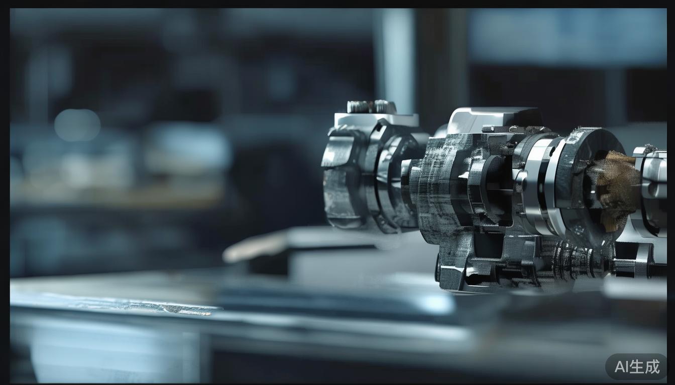 Valve solenoid parts direct install solenoid valve safety solenoid information guide