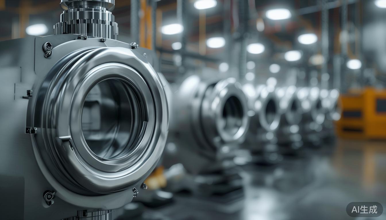 corrugated knife gate control gate sludge valve gate valve designs innovative solutions for fluid control systems