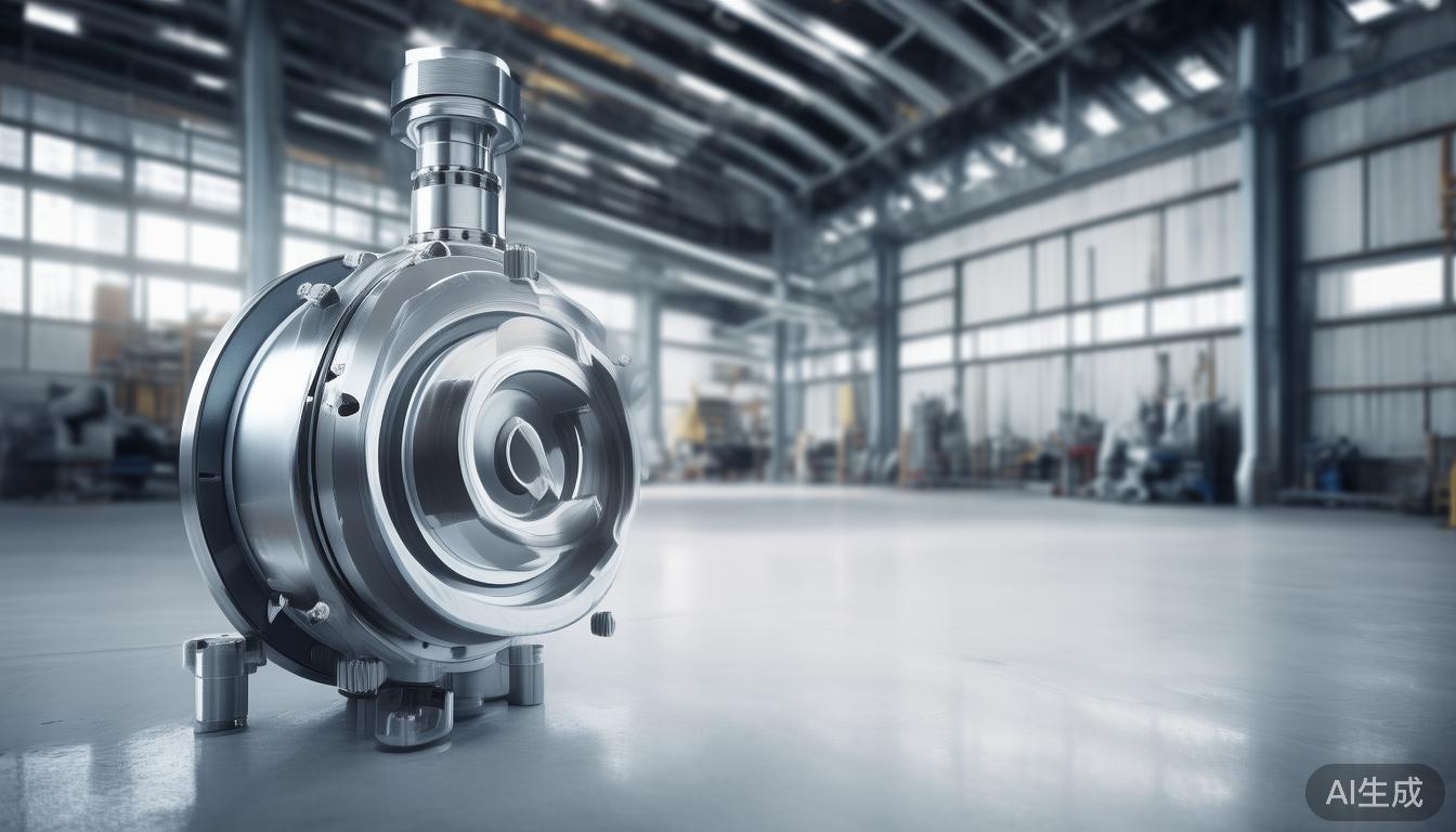 Understanding Plug Valve Flange Standards Valve Plug Dimensions And Essential Maintenance Tips For Optimal Performance