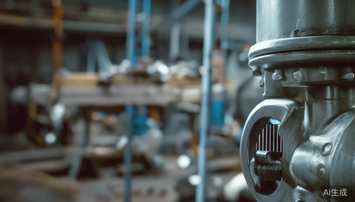 Hydraulic Tech Actuator Hydraulic Plungers Maintenance Kinds Hydraulic Globe Valve