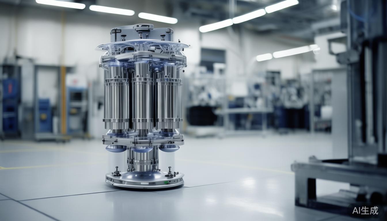 Advanced filter technology enhancing fix breathing filters based on filtration principles for optimal performance