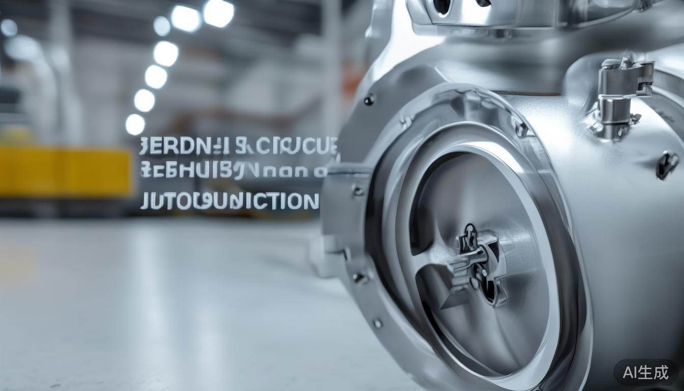 Industrial vacuum breather valve design issues and filter challenges