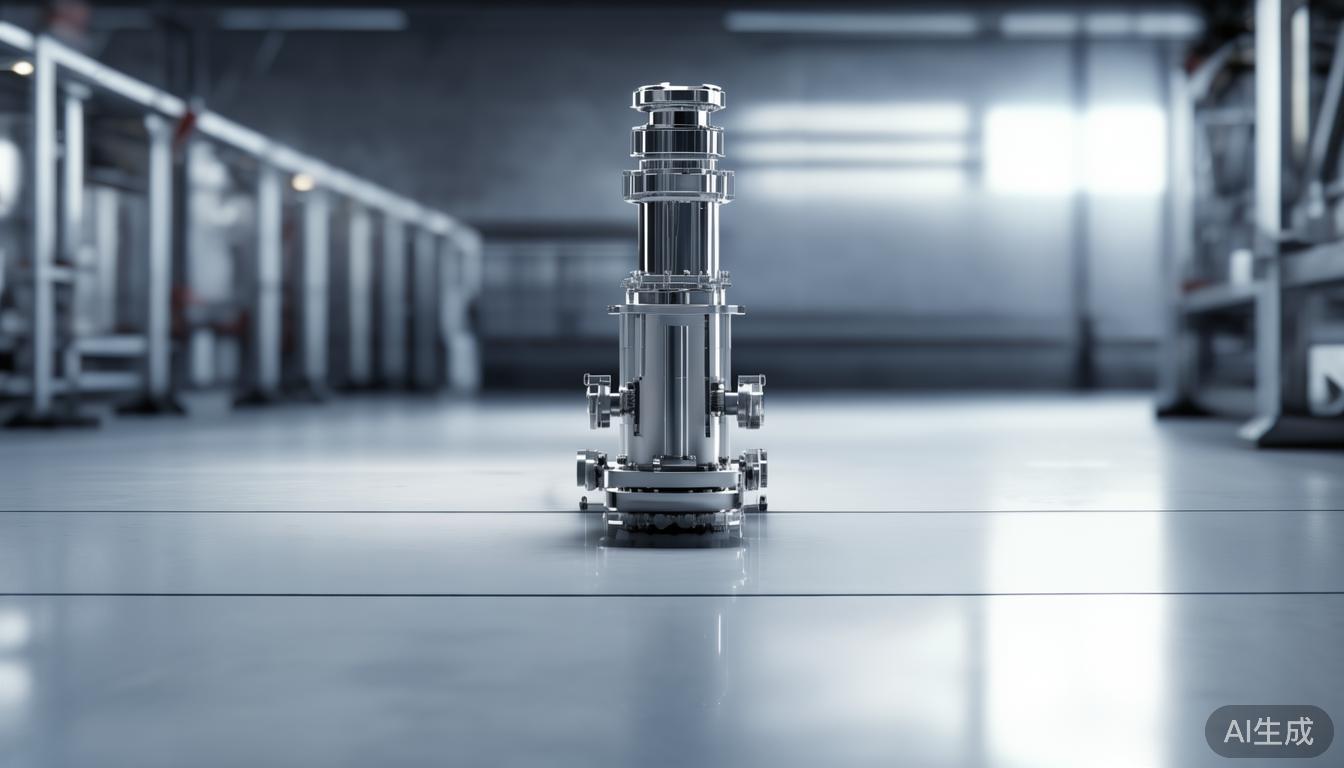 Advanced Pipe Leak Fixes and Expert Solutions for Pipe Fitting Leaks