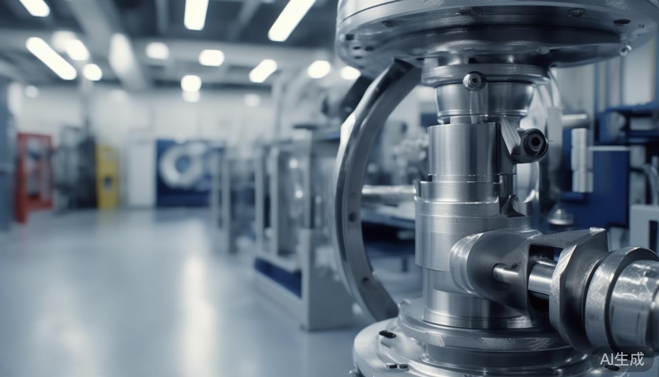 Hydraulic Balance Valve Design Balance Design Hydro Balance Valve Function Explained