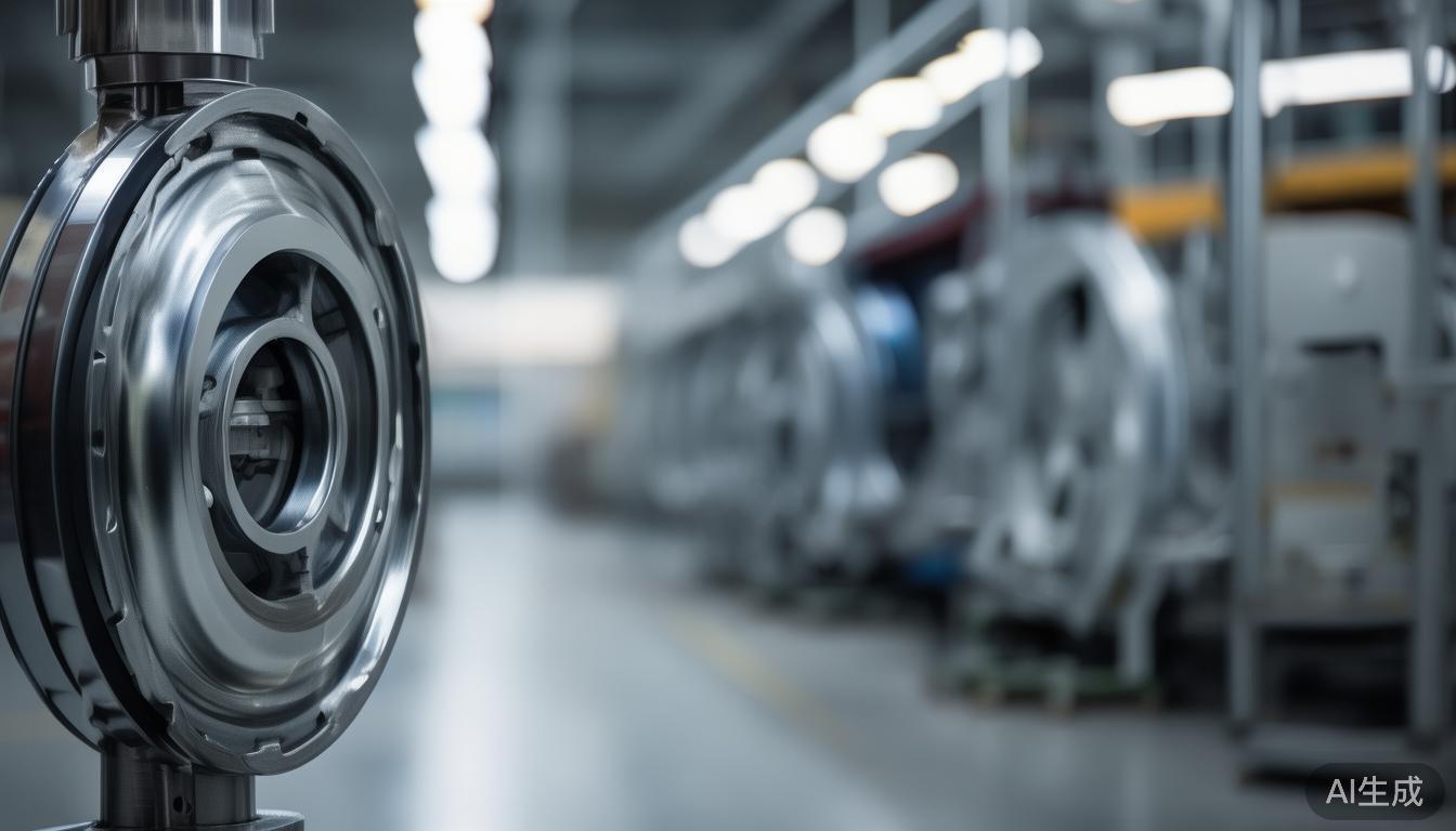 CorrugatedGateCleaningSludgeGateTestingCorrugatedExhaustSystemPerformanceAndMaintenance