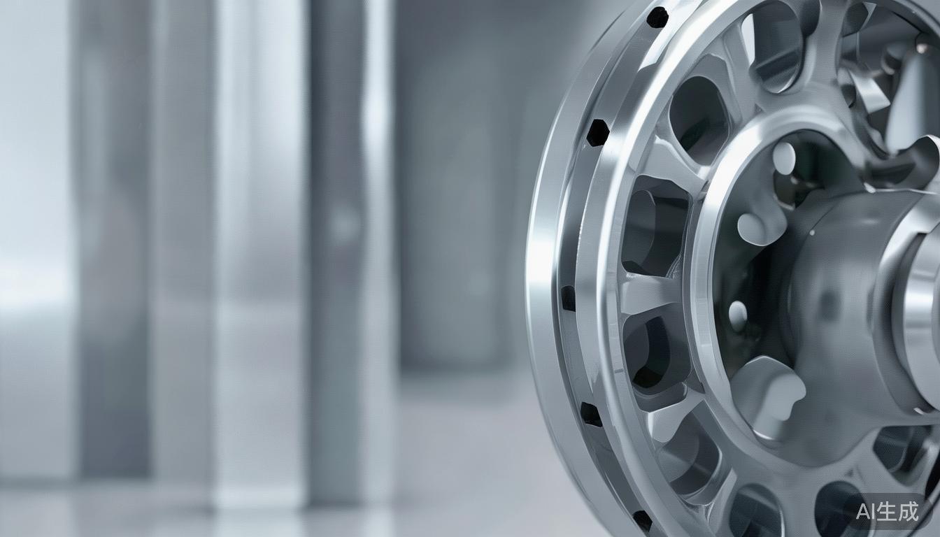 Flanged Plug Guide Plug Valve Standards List Technical Guide For Plug Valves