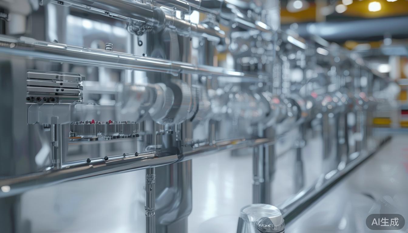 Hydraulic System Venting and Hydraulic Filter Repair Exploring the Function of Hydraulic Plunger